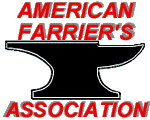 American Farriers Association Home Page